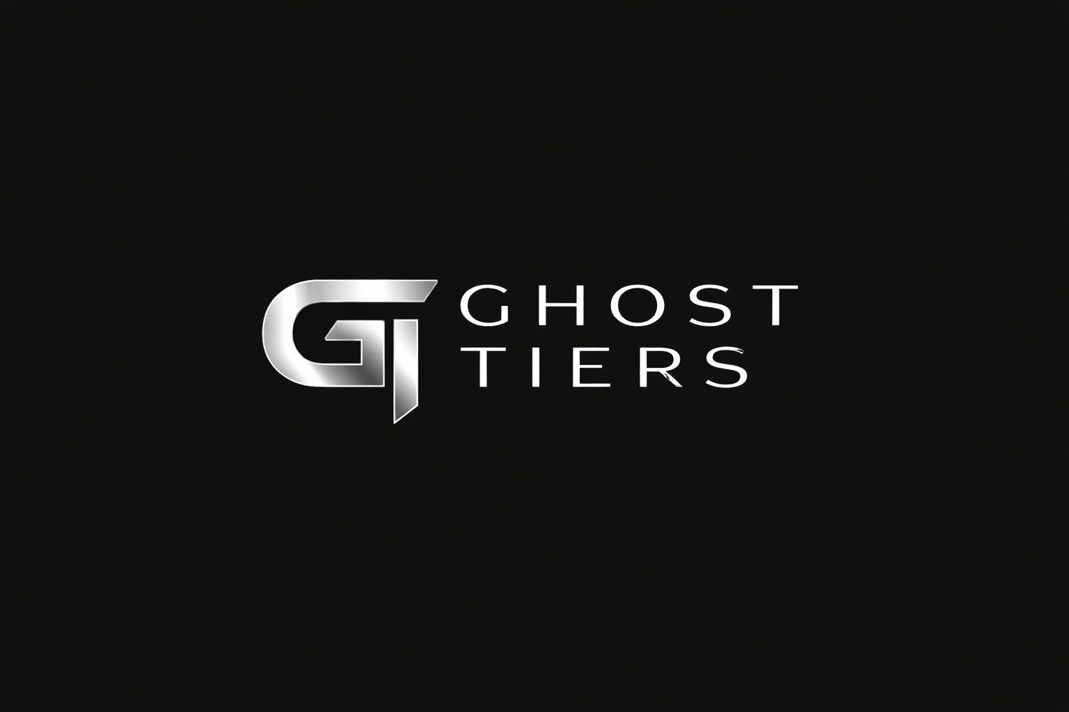 Ghost Tiers LLC