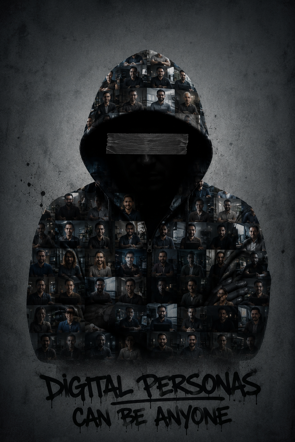 Digital Persona